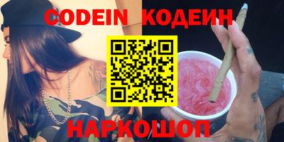 a pvp Камышлов