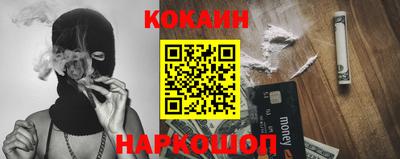 a pvp Камышлов