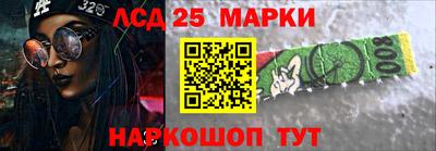 a pvp Камышлов