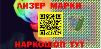 a pvp Камышлов