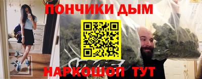 a pvp Камышлов