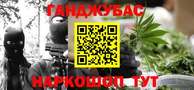 a pvp Камышлов