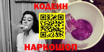 a pvp Камышлов